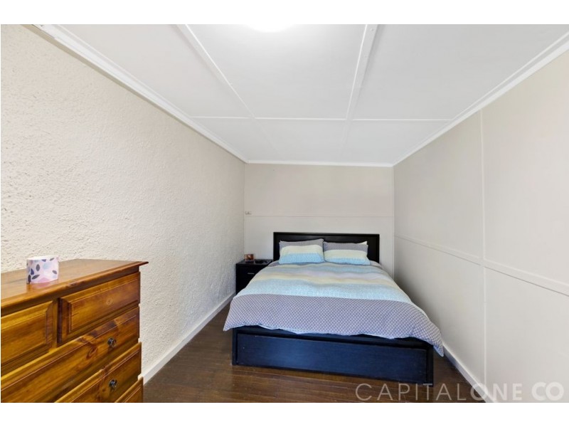 14 Beach Parade, Canton Beach NSW 2263