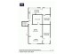 14 Beach Parade, Canton Beach NSW 2263 Floorplan