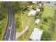 68 Pacific Highway, Tuggerah NSW 2259
