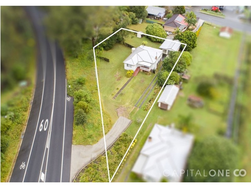 68 Pacific Highway, Tuggerah NSW 2259