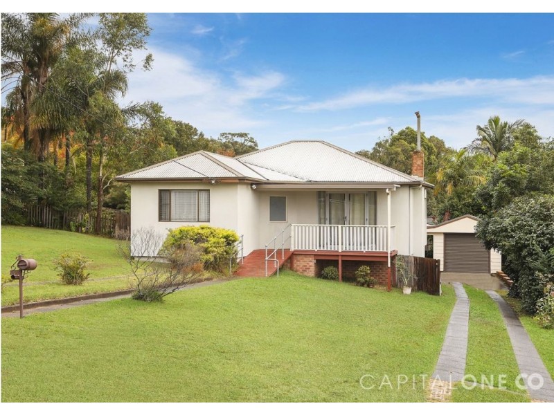 68 Pacific Highway, Tuggerah NSW 2259