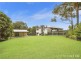 68 Pacific Highway, Tuggerah NSW 2259