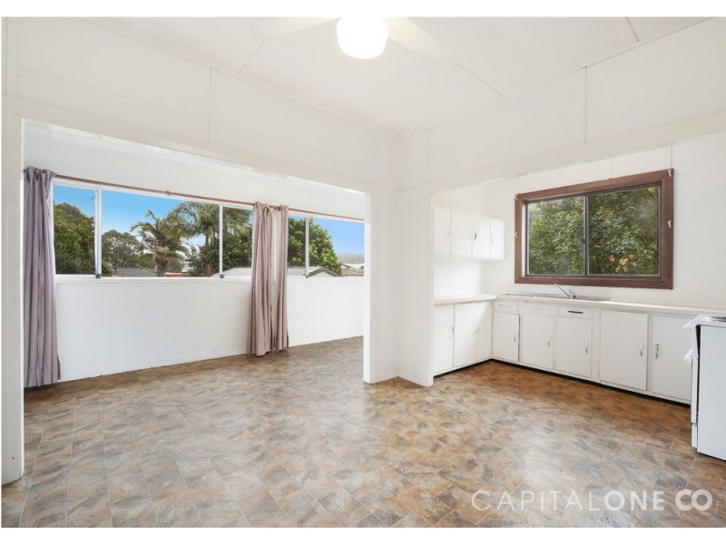 68 Pacific Highway, Tuggerah NSW 2259