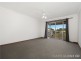 68 Pacific Highway, Tuggerah NSW 2259