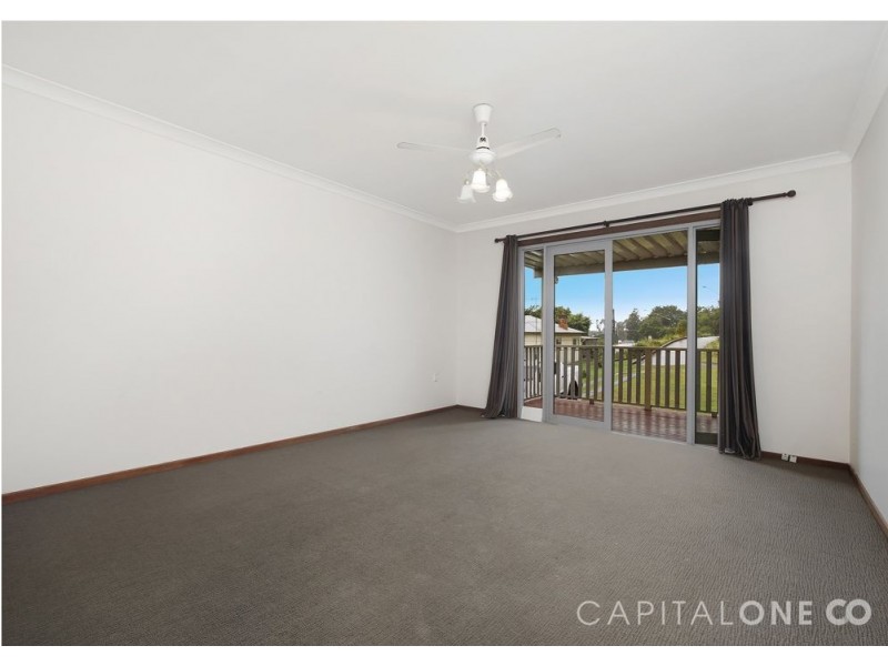 68 Pacific Highway, Tuggerah NSW 2259