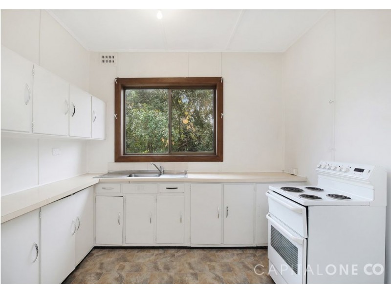68 Pacific Highway, Tuggerah NSW 2259