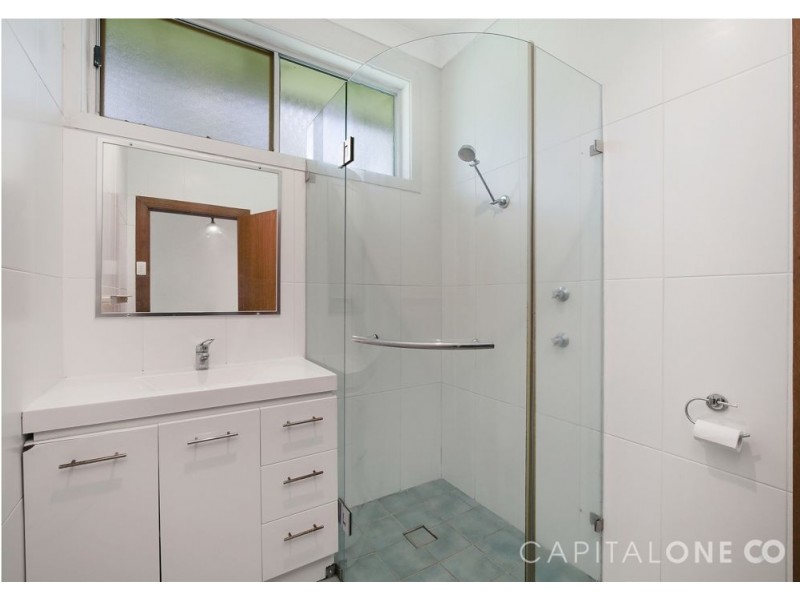 68 Pacific Highway, Tuggerah NSW 2259