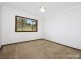 68 Pacific Highway, Tuggerah NSW 2259
