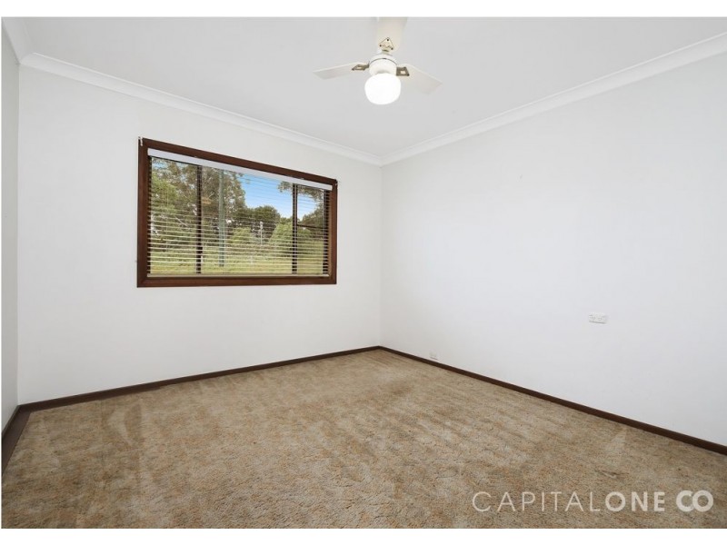68 Pacific Highway, Tuggerah NSW 2259