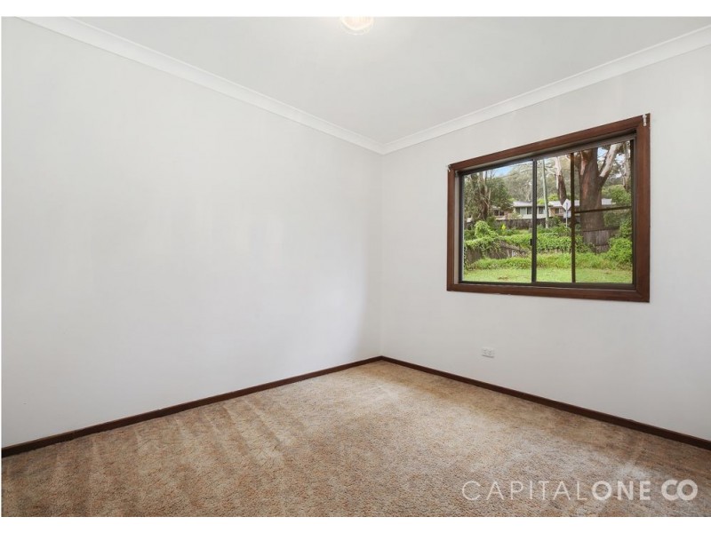 68 Pacific Highway, Tuggerah NSW 2259