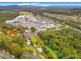 68 Pacific Highway, Tuggerah NSW 2259
