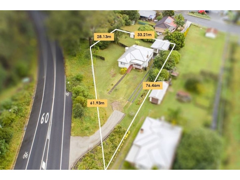 68 Pacific Highway, Tuggerah NSW 2259