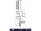 68 Pacific Highway, Tuggerah NSW 2259 Floorplan