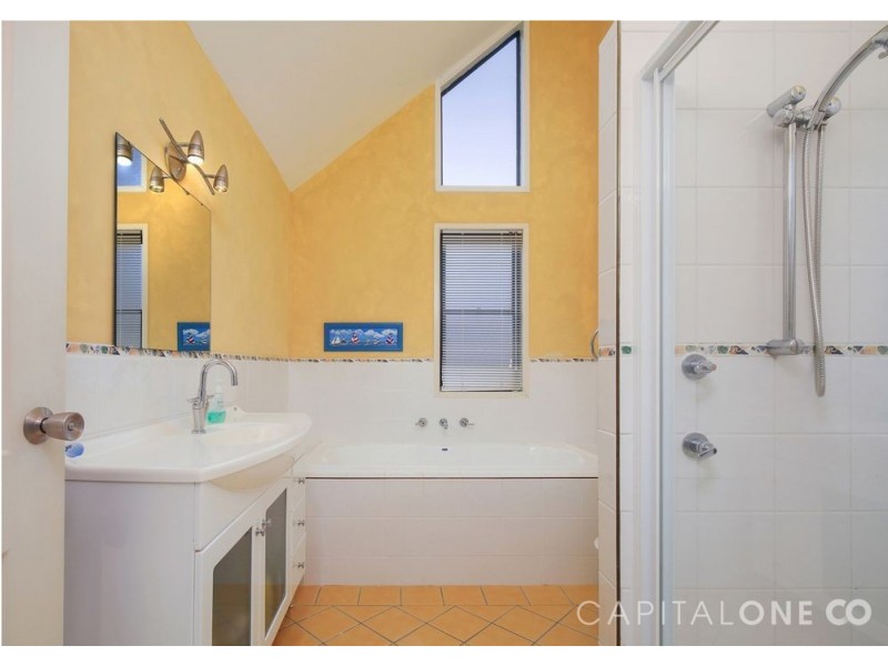 62 Teragalin Drive, Chain Valley Bay NSW 2259