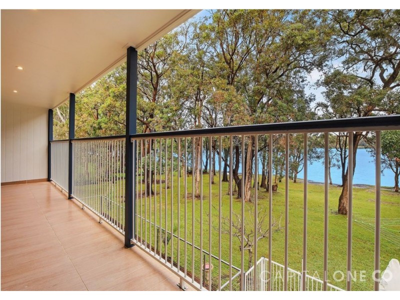62 Teragalin Drive, Chain Valley Bay NSW 2259
