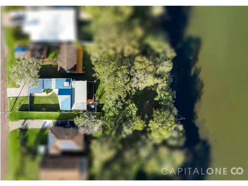 62 Teragalin Drive, Chain Valley Bay NSW 2259