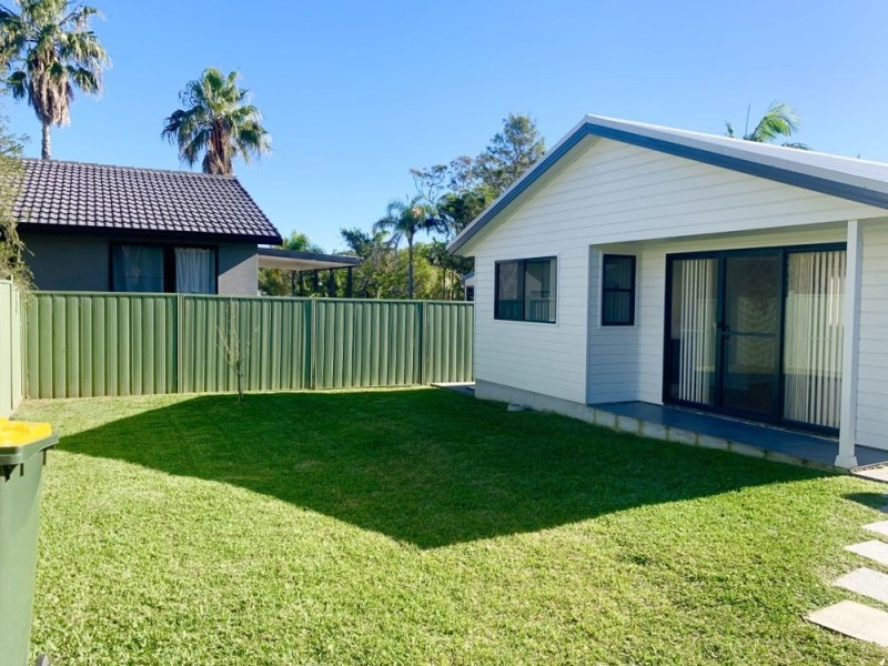 25a Ourringo Avenue, Lake Haven NSW 2263