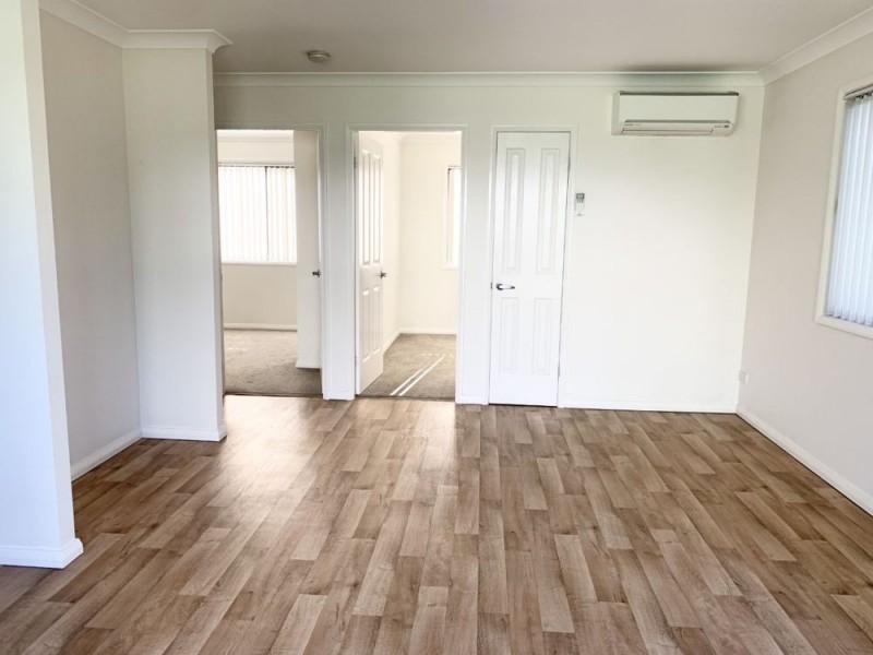 25a Ourringo Avenue, Lake Haven NSW 2263