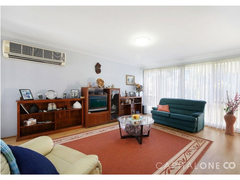 10 Taloma Street, Gorokan NSW 2263