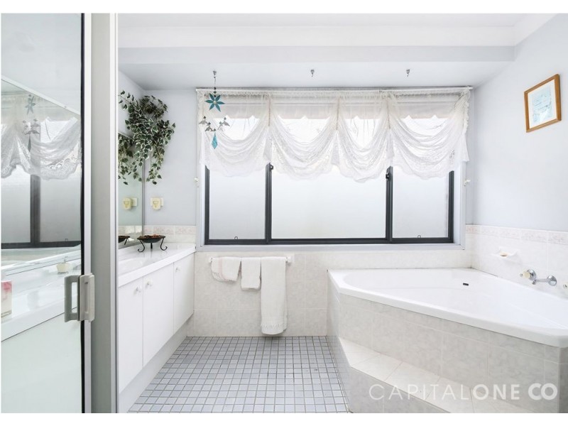 10 Taloma Street, Gorokan NSW 2263