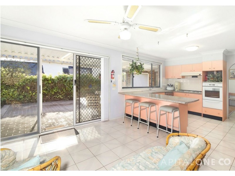 10 Taloma Street, Gorokan NSW 2263