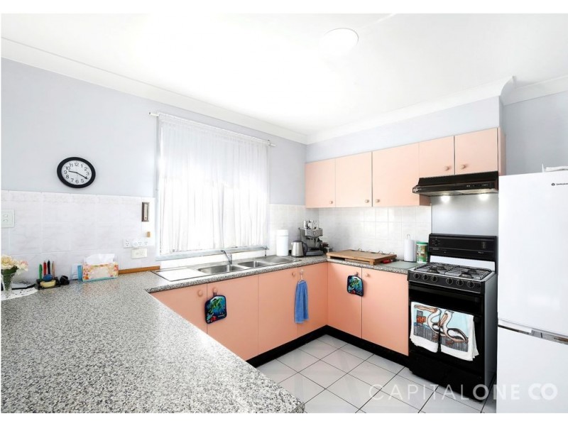 10 Taloma Street, Gorokan NSW 2263