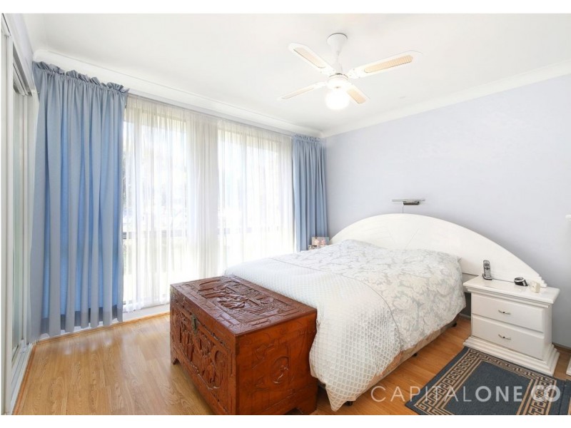 10 Taloma Street, Gorokan NSW 2263