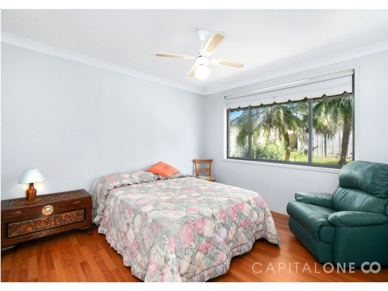 10 Taloma Street, Gorokan NSW 2263