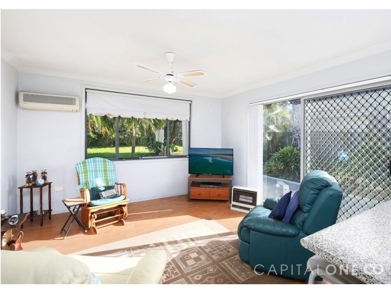 10 Taloma Street, Gorokan NSW 2263