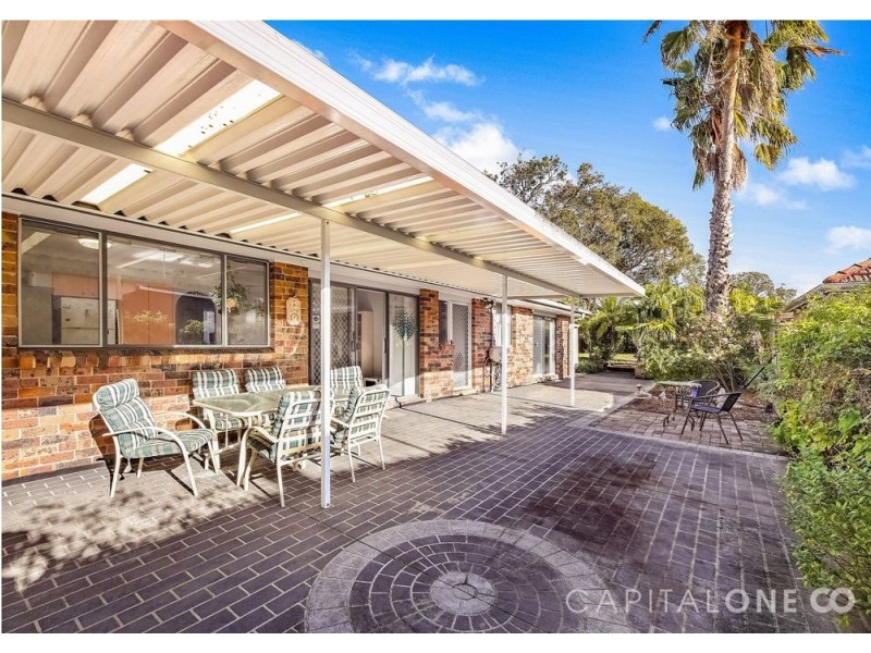 10 Taloma Street, Gorokan NSW 2263