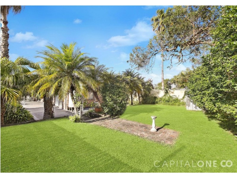 10 Taloma Street, Gorokan NSW 2263