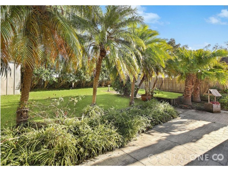 10 Taloma Street, Gorokan NSW 2263