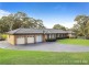 51 Campview Road, Morisset NSW 2264