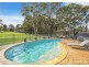 51 Campview Road, Morisset NSW 2264