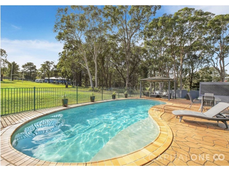 51 Campview Road, Morisset NSW 2264