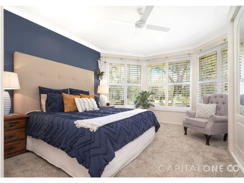 51 Campview Road, Morisset NSW 2264