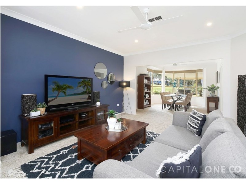 51 Campview Road, Morisset NSW 2264