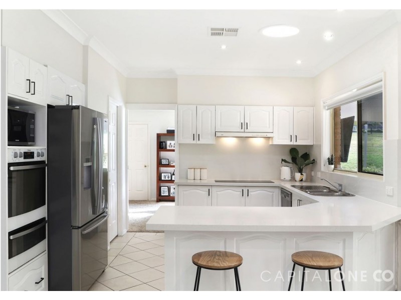 51 Campview Road, Morisset NSW 2264