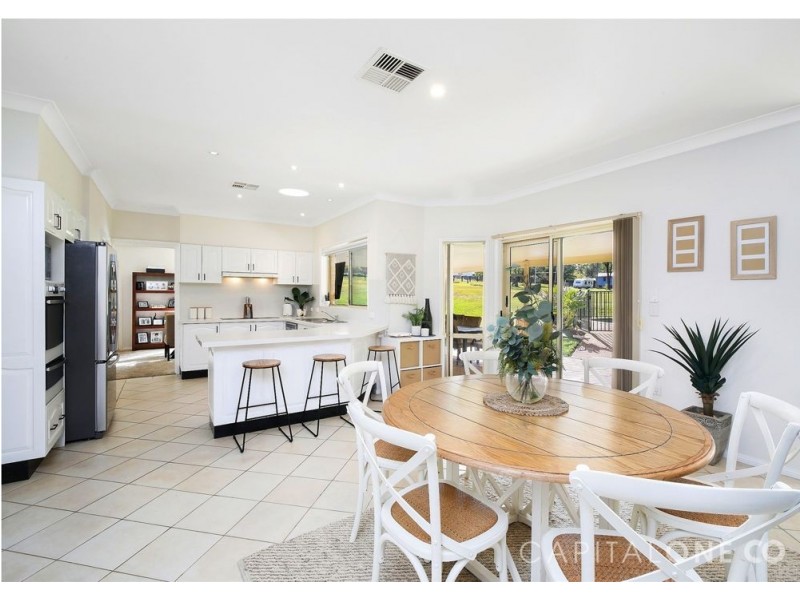 51 Campview Road, Morisset NSW 2264