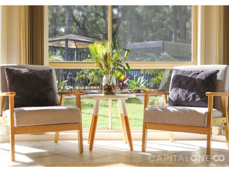 51 Campview Road, Morisset NSW 2264