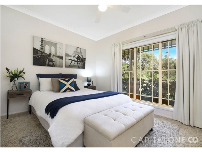 51 Campview Road, Morisset NSW 2264