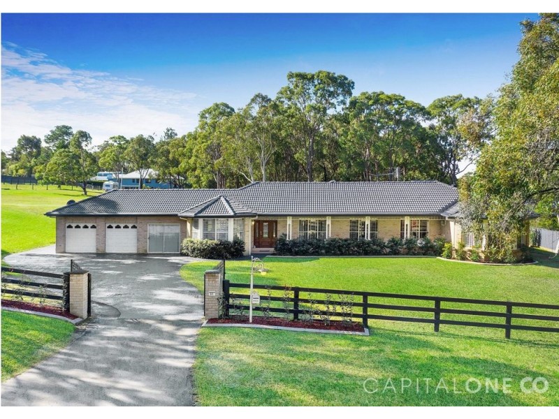 51 Campview Road, Morisset NSW 2264