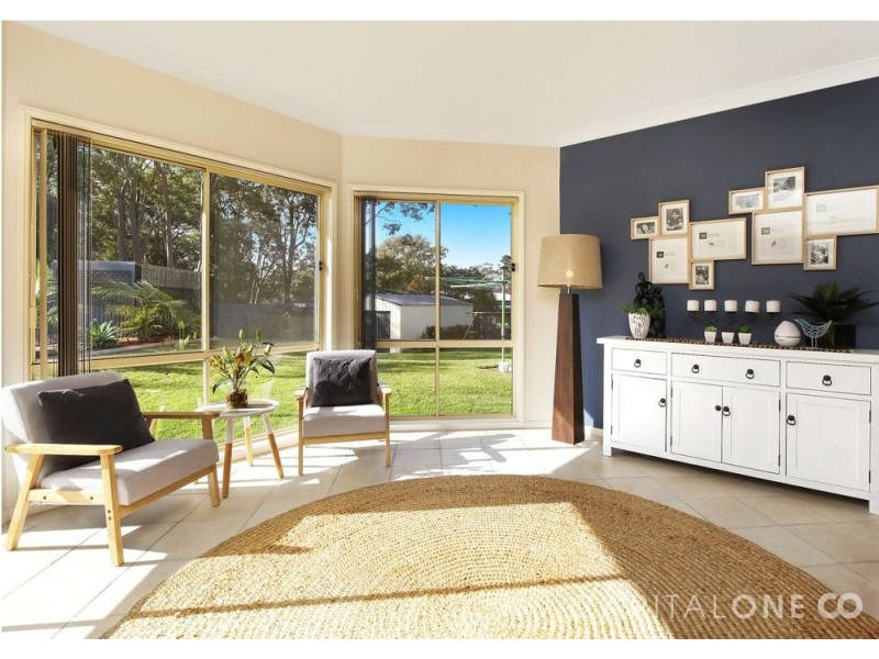 51 Campview Road, Morisset NSW 2264