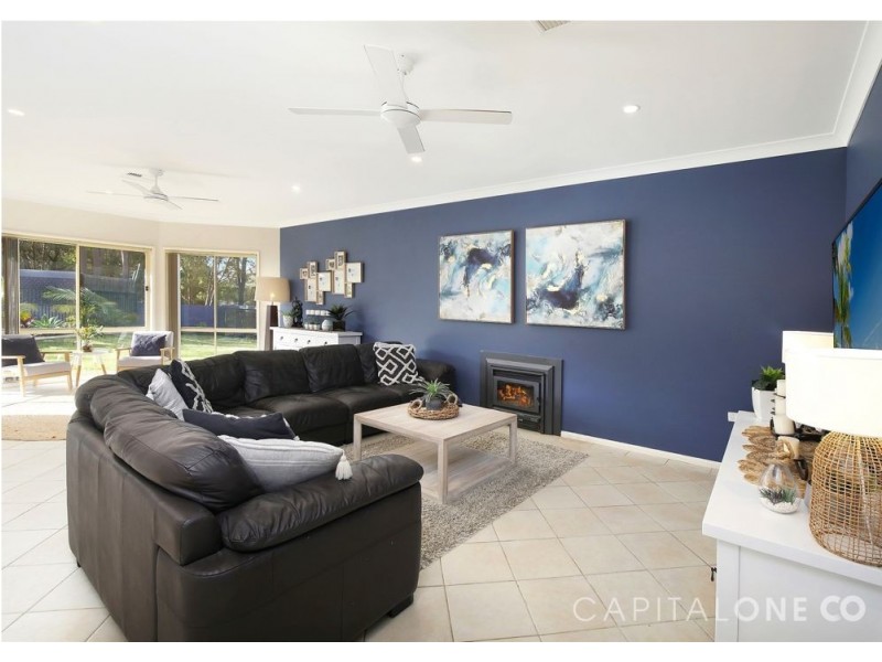 51 Campview Road, Morisset NSW 2264