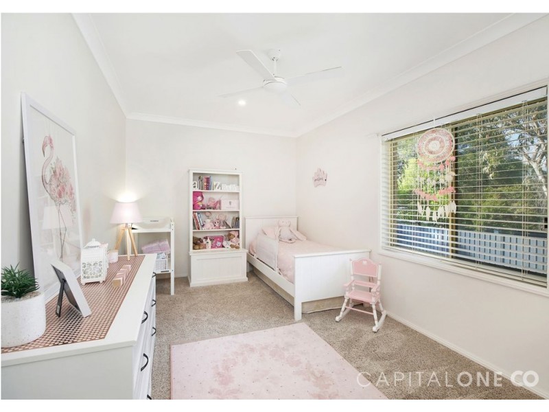 51 Campview Road, Morisset NSW 2264