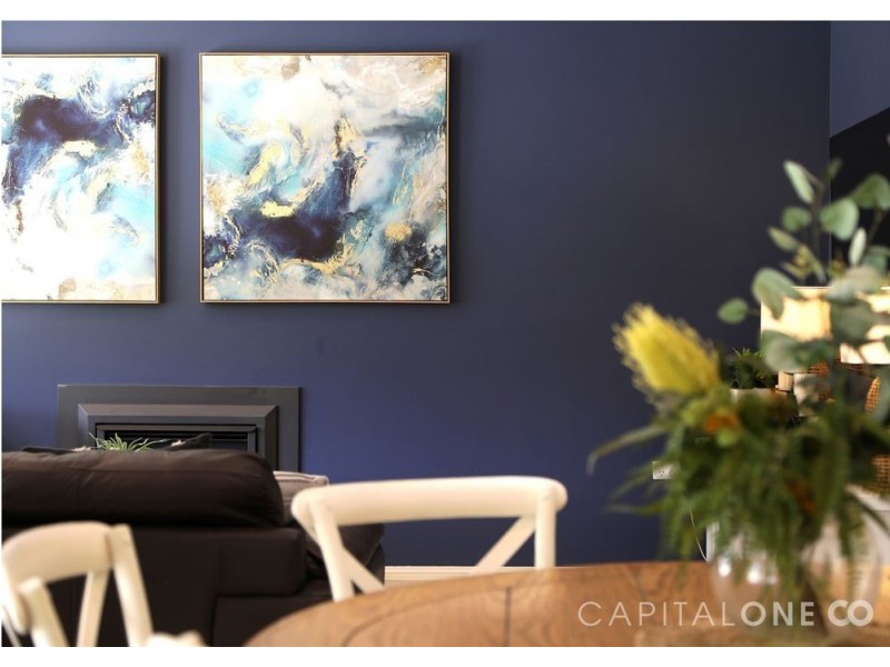 51 Campview Road, Morisset NSW 2264