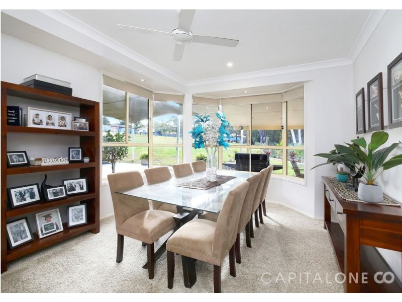 51 Campview Road, Morisset NSW 2264