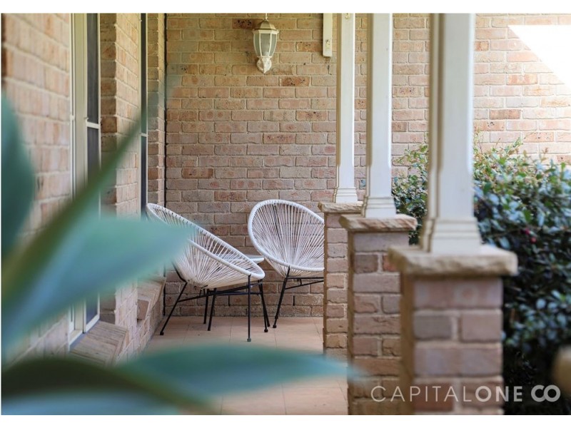 51 Campview Road, Morisset NSW 2264