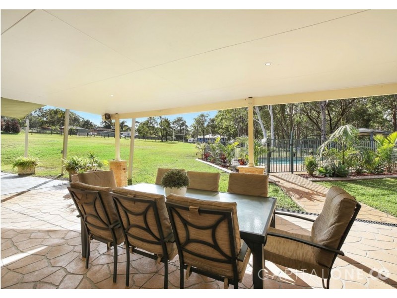 51 Campview Road, Morisset NSW 2264