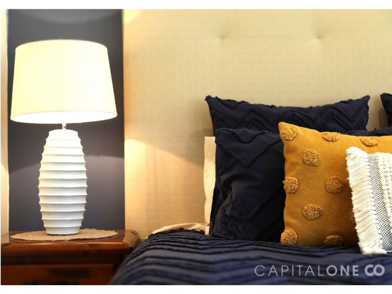 51 Campview Road, Morisset NSW 2264